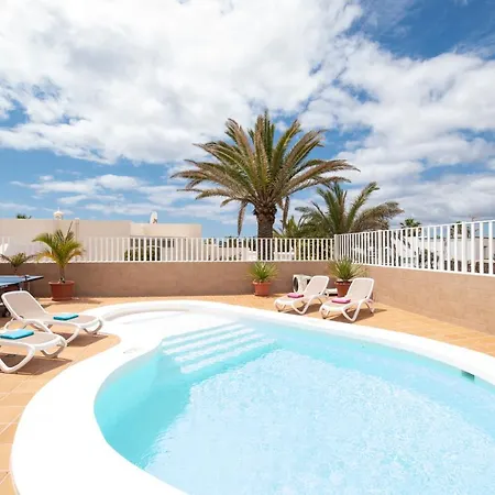 Holiday home Olivina, With Heated Pool *